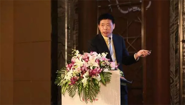 ׃(chung  )δ(li)2017Ї(hu )Ϻ_(ki)