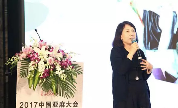 ׃(chung  )δ(li)2017Ї(hu )Ϻ_(ki)