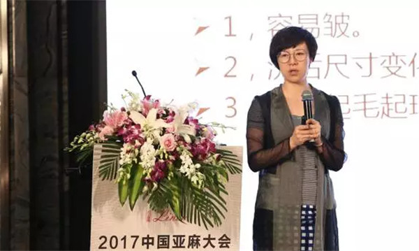 ׃(chung  )δ(li)2017Ї(hu )Ϻ_(ki)