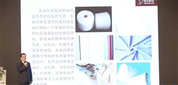 ׃(chung  )δ(li)2017Ї(hu )Ϻ_(ki)