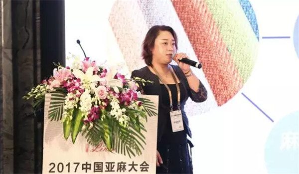 ׃(chung  )δ(li)2017Ї(hu )Ϻ_(ki)