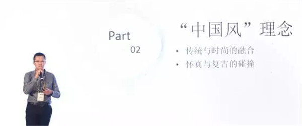 ׃(chung  )δ(li)2017Ї(hu )Ϻ_(ki)