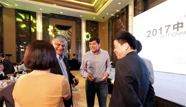 ׃(chung  )δ(li)2017Ї(hu )Ϻ_(ki)