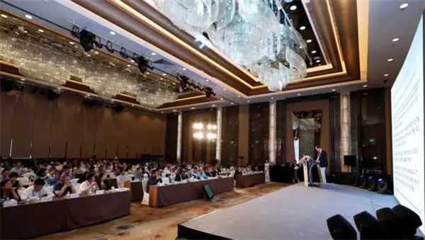 ׃(chung  )δ(li)2017Ї(hu )Ϻ_(ki)