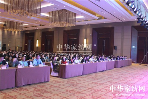 ĄPʢPʢҼ2018Ʒl(f)(hu )ʢ@Gȫ