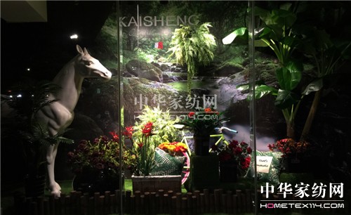 ĄPʢPʢҼ2018Ʒl(f)(hu )ʢ@Gȫ