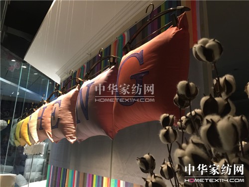 ĄPʢPʢҼ2018Ʒl(f)(hu )ʢ@Gȫ