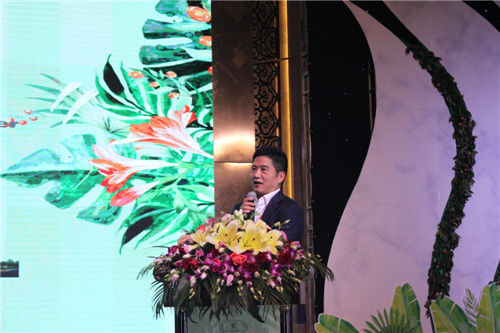 ĄPʢPʢҼ2018Ʒl(f)(hu )ʢ@Gȫ