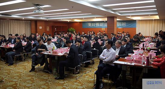 zR׌öӖ(hu )ʻ(i)o(w)ֹz