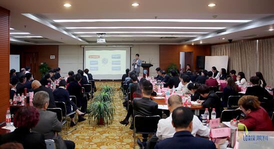 zR׌öӖ(hu )ʻ(i)o(w)ֹz