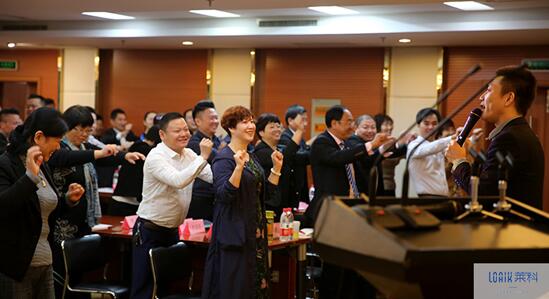 zR׌öӖ(hu )ʻ(i)o(w)ֹz