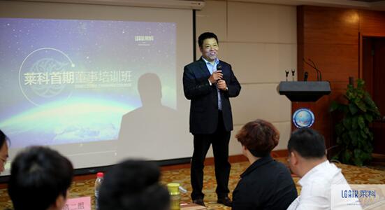 zR׌öӖ(hu )ʻ(i)o(w)ֹz