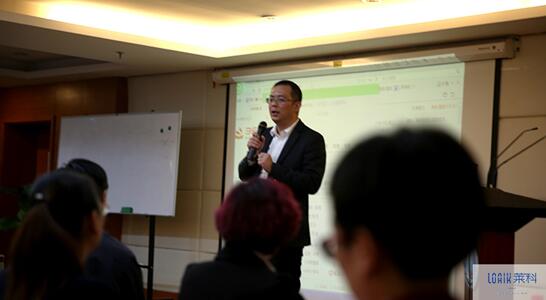 zR׌öӖ(hu )ʻ(i)o(w)ֹz