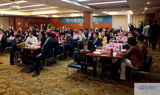 zR׌öӖ(hu )ʻ(i)o(w)ֹz