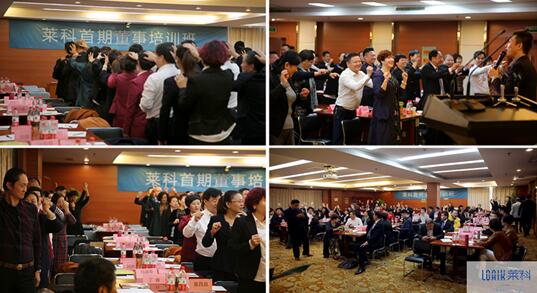 zR׌öӖ(hu )ʻ(i)o(w)ֹz