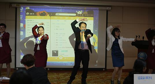 zR׌öӖ(hu )ʻ(i)o(w)ֹz