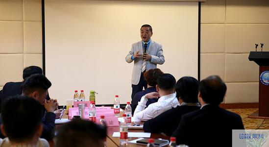 zR׌öӖ(hu )ʻ(i)o(w)ֹz