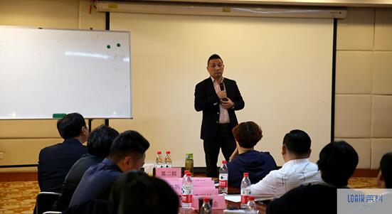 zR׌öӖ(hu )ʻ(i)o(w)ֹz