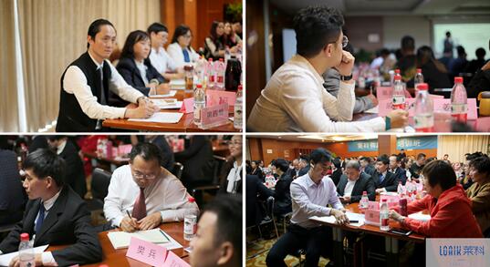 zR׌öӖ(hu )ʻ(i)o(w)ֹz