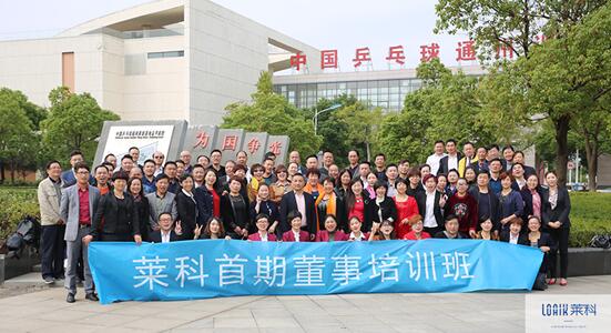 zR׌öӖ(hu )ʻ(i)o(w)ֹz