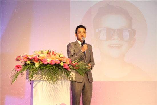 (mng)حluolaikids2018Ʒl(f)ӆ؛(hu )AM(mn)Ļ