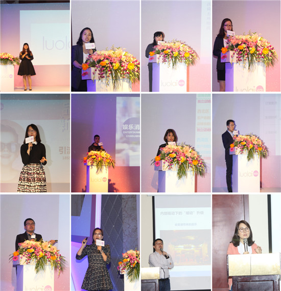 (mng)حluolaikids2018Ʒl(f)ӆ؛(hu )AM(mn)Ļ