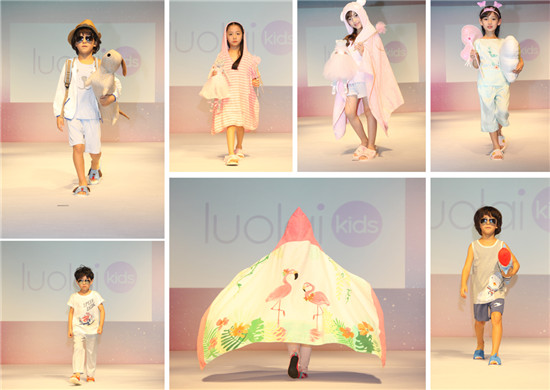 (mng)حluolaikids2018Ʒl(f)ӆ؛(hu )AM(mn)Ļ