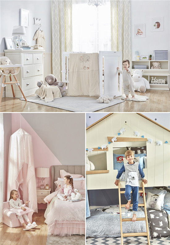 (mng)حluolaikids2018Ʒl(f)ӆ؛(hu )AM(mn)Ļ