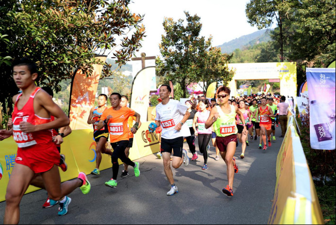 Ҽc(h)⽡ͬЇ(mng)