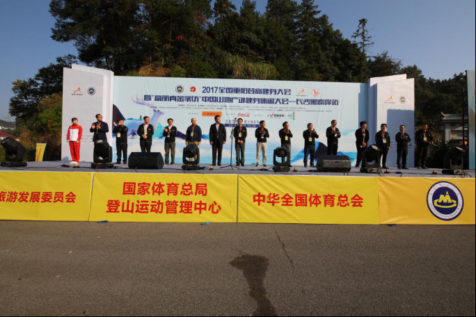 Ҽc(h)⽡ͬЇ(mng)