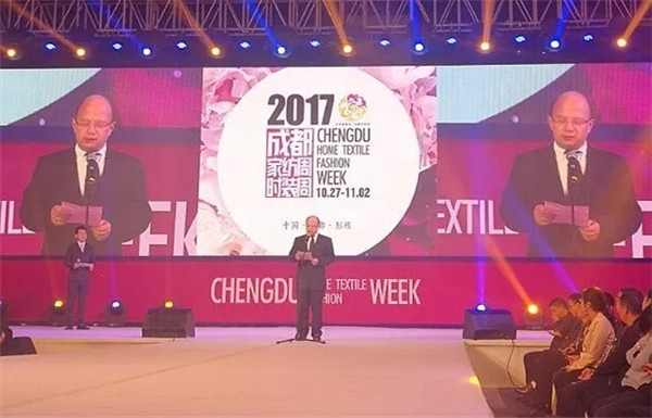 r(sh)I(lng)2017ɶҼ•ɶr(sh)bݾʆĻ