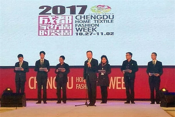 r(sh)I(lng)2017ɶҼ•ɶr(sh)bݾʆĻ