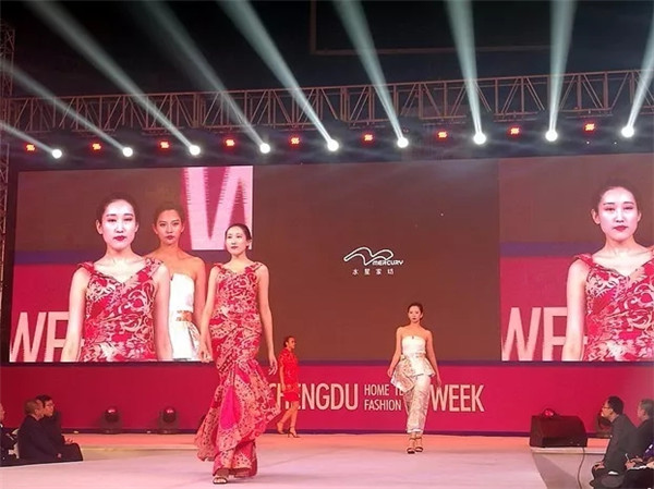 r(sh)I(lng)2017ɶҼ•ɶr(sh)bݾʆĻ