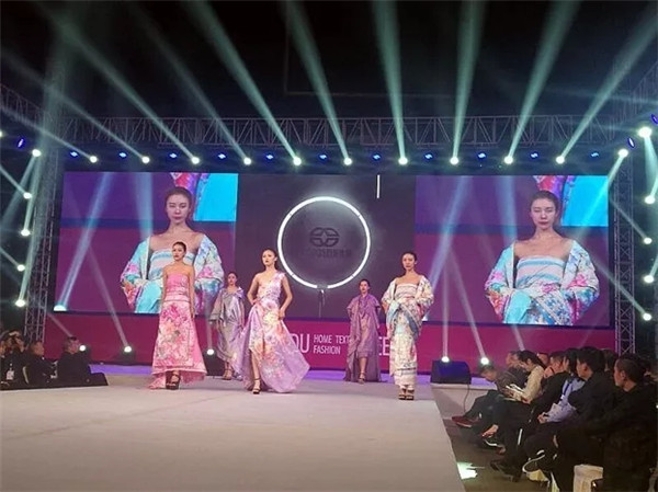 r(sh)I(lng)2017ɶҼ•ɶr(sh)bݾʆĻ