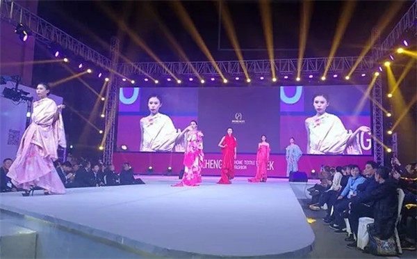 r(sh)I(lng)2017ɶҼ•ɶr(sh)bݾʆĻ