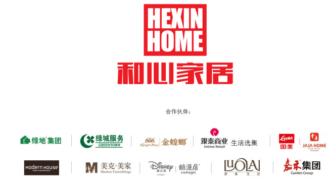 ļҾӣ30Ҽˇ·τ(chung  )°l(f)չɞҾИI(y)I(lng)