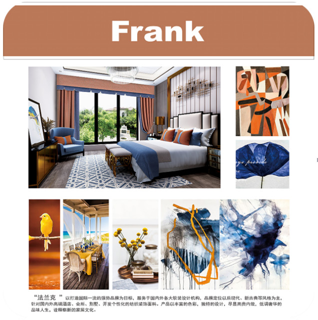 ļҾӣ30Ҽˇ·τ(chung  )°l(f)չɞҾИI(y)I(lng)