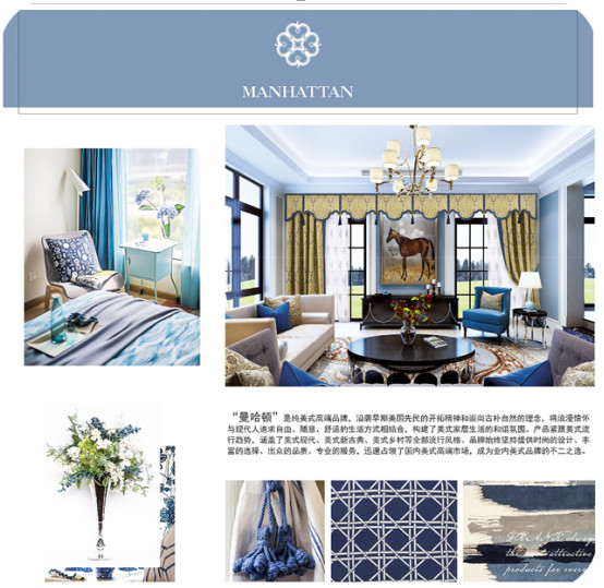 ļҾӣ30Ҽˇ·τ(chung  )°l(f)չɞҾИI(y)I(lng)