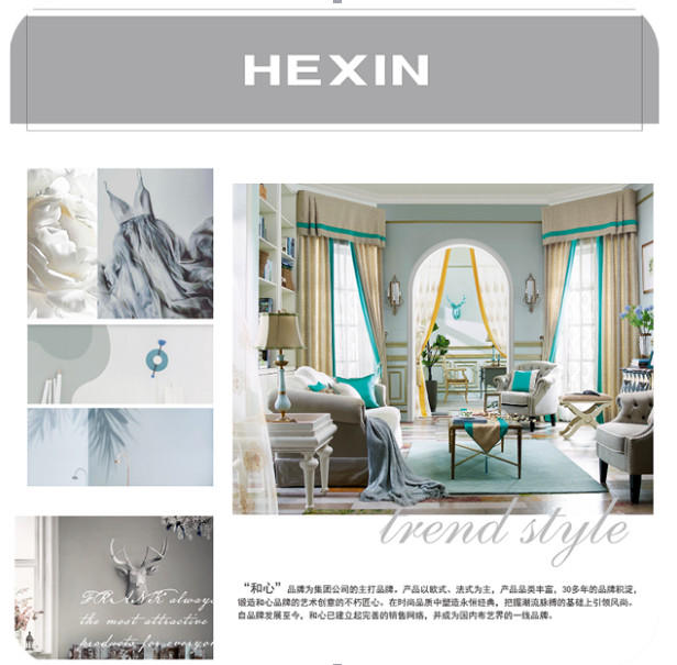 ļҾӣ30Ҽˇ·τ(chung  )°l(f)չɞҾИI(y)I(lng)