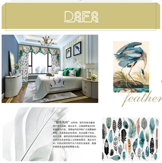 ļҾӣ30Ҽˇ·τ(chung  )°l(f)չɞҾИI(y)I(lng)