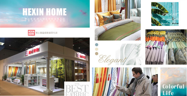 ļҾӣ30Ҽˇ·τ(chung  )°l(f)չɞҾИI(y)I(lng)