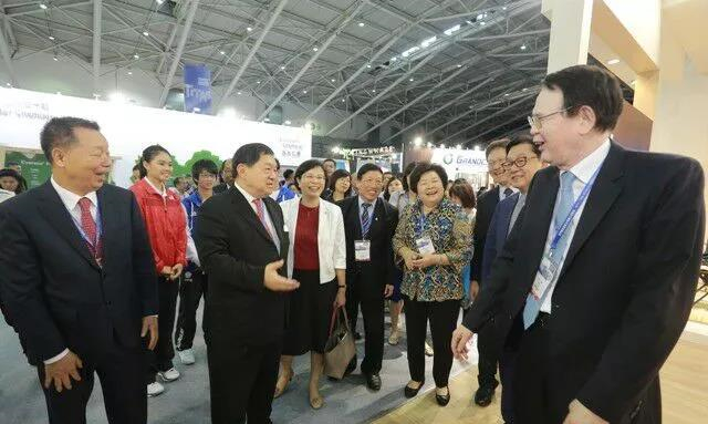 2017_չչ߿Ƽ(chung  )¼ƷAܼýw۽