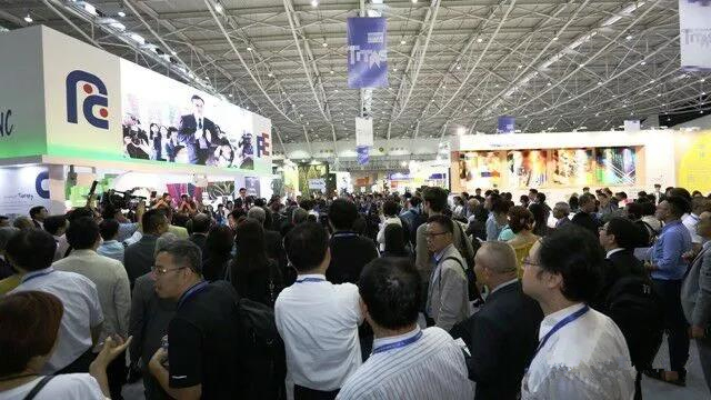 2017_չչ߿Ƽ(chung  )¼ƷAܼýw۽