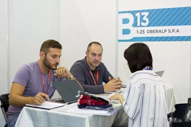 2017_չչ߿Ƽ(chung  )¼ƷAܼýw۽