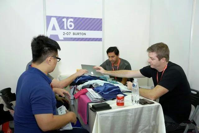 2017_չչ߿Ƽ(chung  )¼ƷAܼýw۽