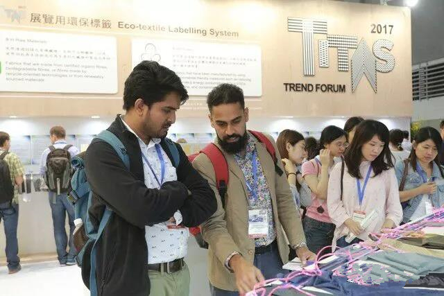 2017_չչ߿Ƽ(chung  )¼ƷAܼýw۽