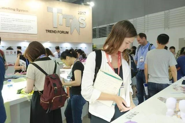 2017_չչ߿Ƽ(chung  )¼ƷAܼýw۽