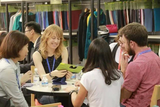 2017_չչ߿Ƽ(chung  )¼ƷAܼýw۽