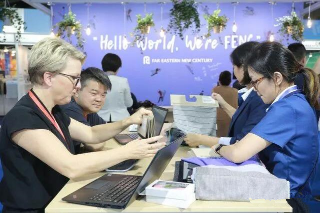 2017_չչ߿Ƽ(chung  )¼ƷAܼýw۽