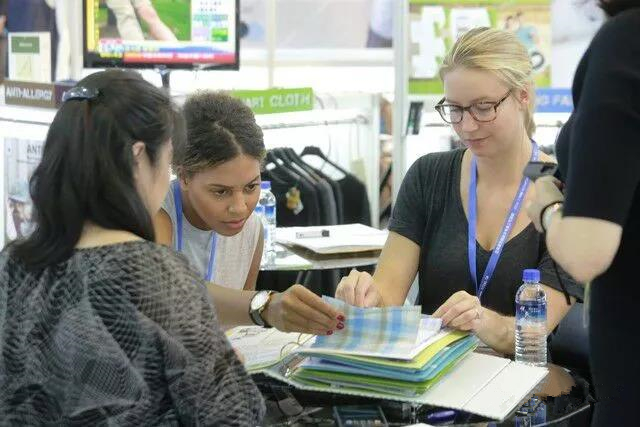 2017_չչ߿Ƽ(chung  )¼ƷAܼýw۽